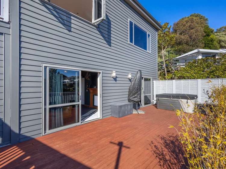 9 Kowhai Road Bluff Hill_21