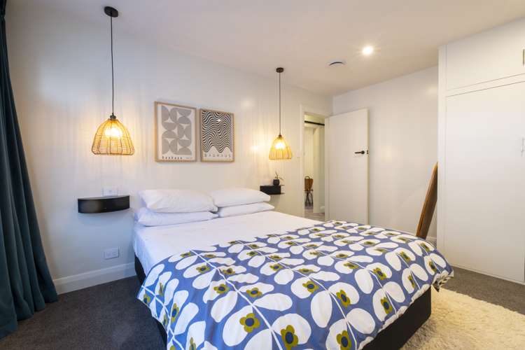 2/103 Opawa Road Opawa_12