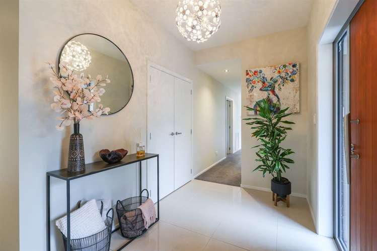 85 Sanctuary Drive Stoke_1