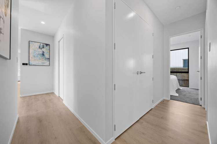 16 Keryn Place Opaheke_15