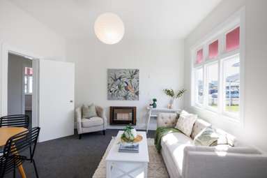 33 McGiffert Street_2