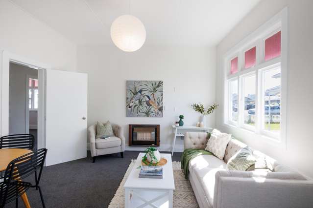 33 McGiffert Street Palmerston North_2