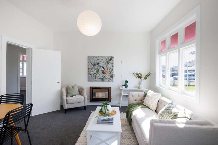 33 McGiffert Street Palmerston North_2