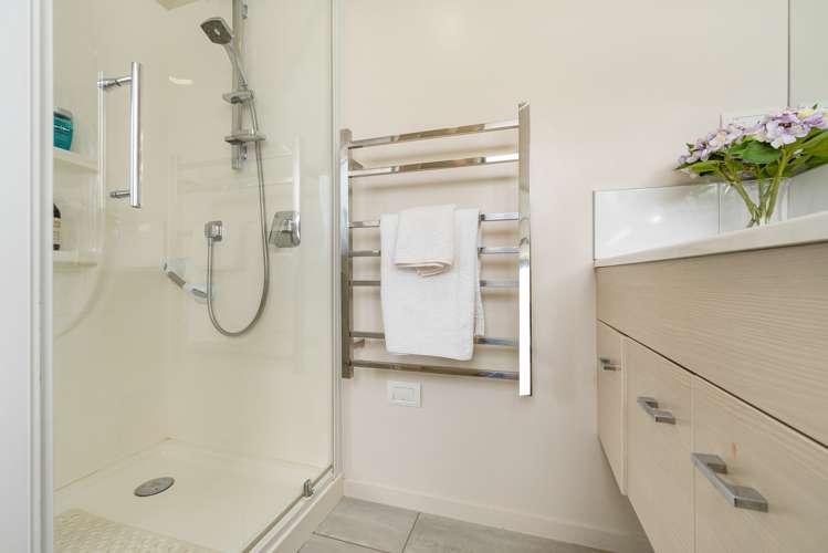 10 Lancewood Avenue Feilding_7