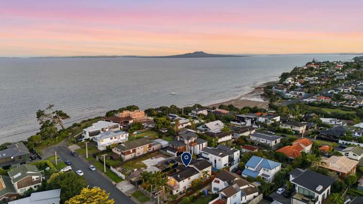 31 Beechwood Road Rothesay Bay_41