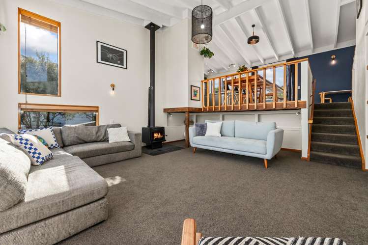 7 Ayr Place Papakōwhai_11