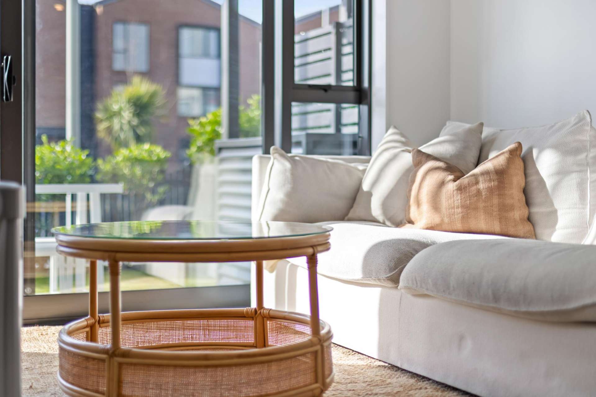 2/73 Hobsonville Point Road Hobsonville_0