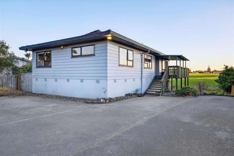 70 De Quincey Terrace Highland Park_26