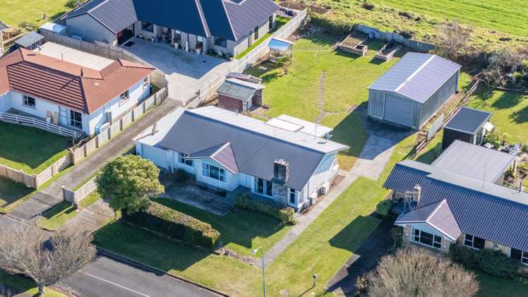 159 Warburton Crescent Te Awamutu_24