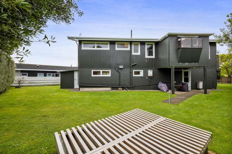 1 Williams Avenue Hawera_27