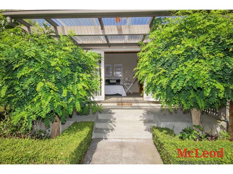 128 Belt Road Allenton_20