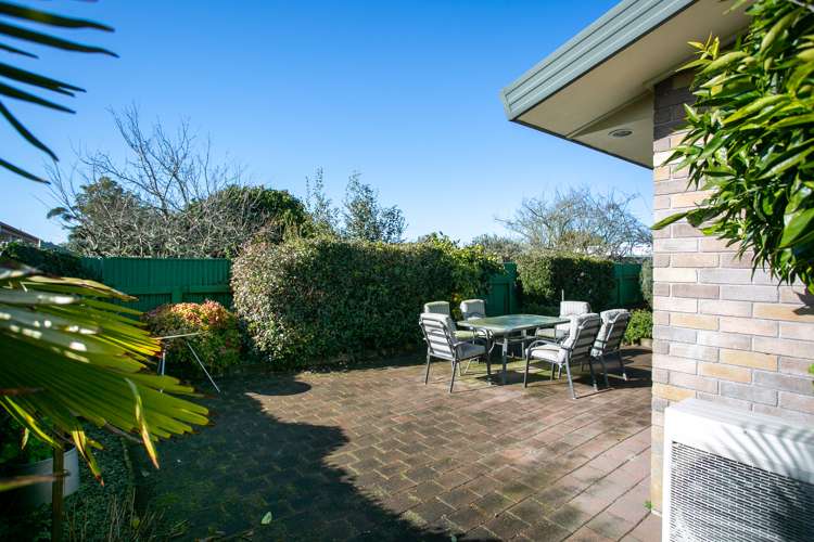 194b Shakespeare Street Leamington_16