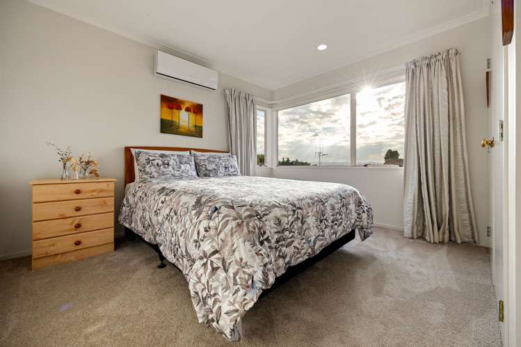 21 Western Heights Drive Western Heights_12