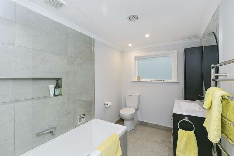 3 Espin Crescent Karori_17