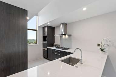 23 Red Beech Avenue_2