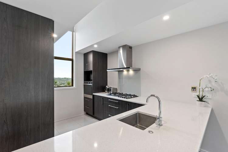 23 Red Beech Avenue_2