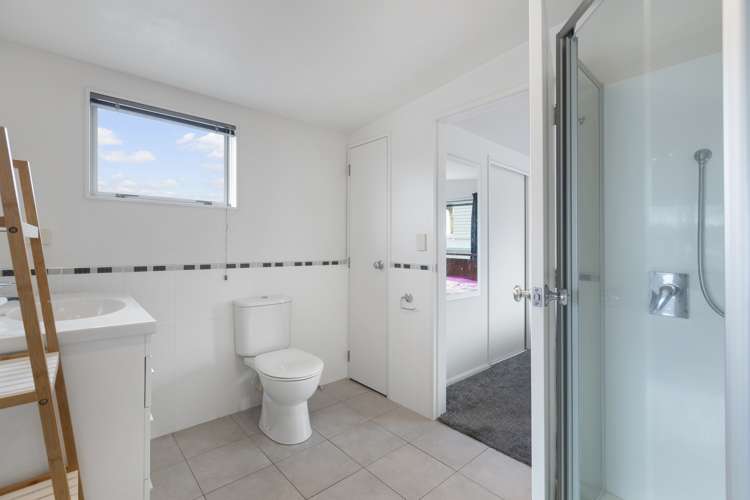 109 Wellington Street Howick_10