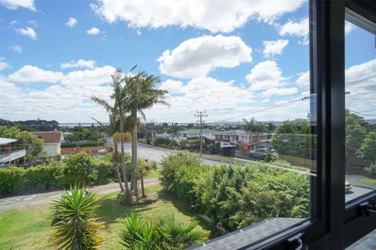 20a Hepburn Road Glendene_20