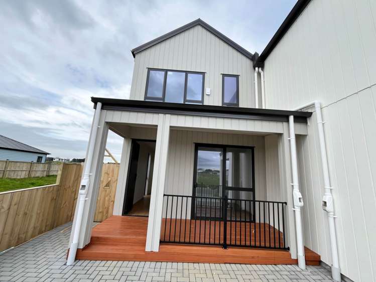 35 Kaapehu Street Karaka_15