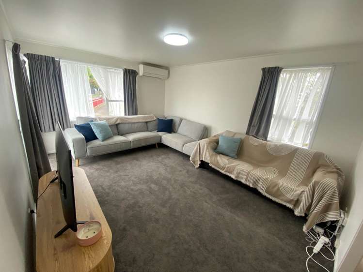 40 Desmond Place Otara_1