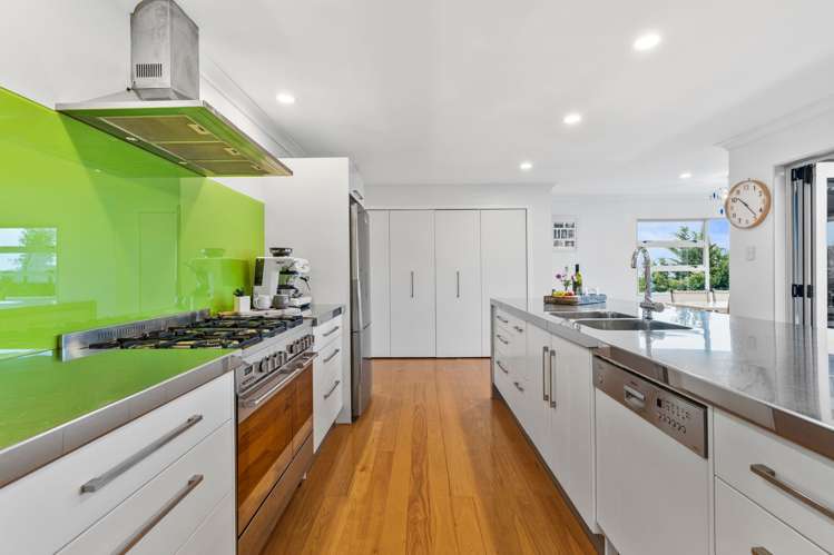 152 Arapohue Road Dargaville Surrounds_19