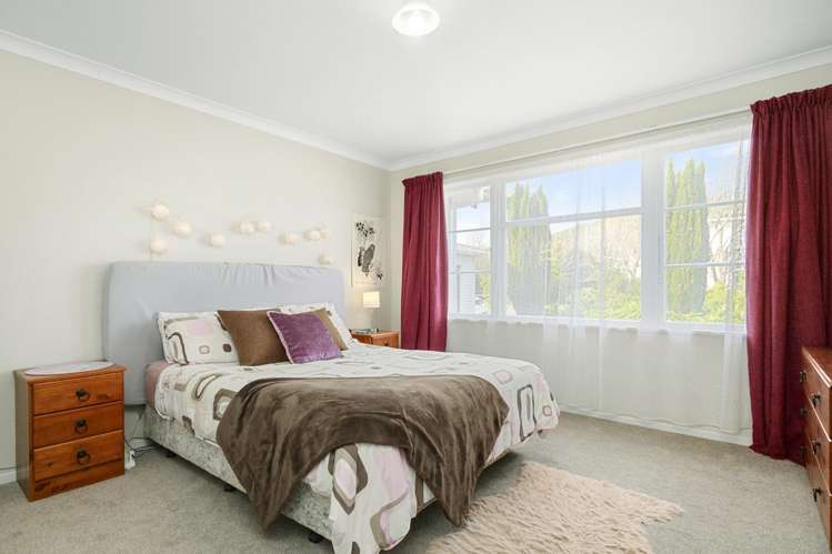 3 Findlay Street Tawa_10