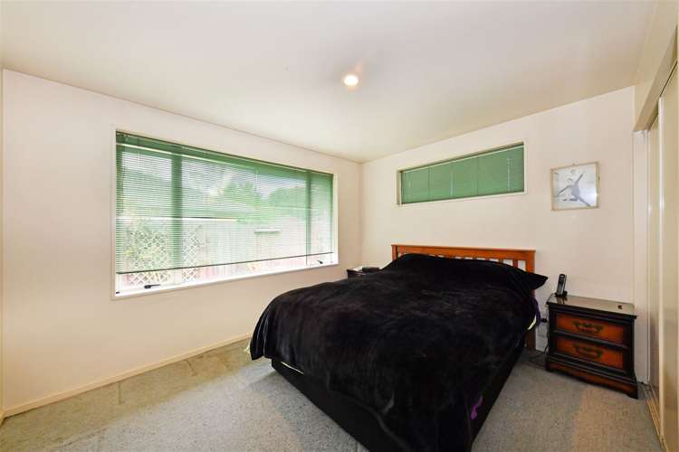 5/11 Grove Road Addington_9