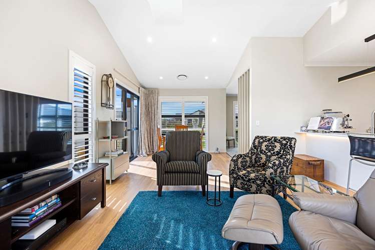 103 Sutherlands Road Halswell_6
