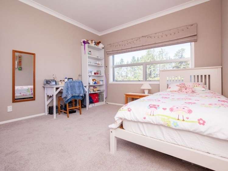 52b Flint Road Stratford_16