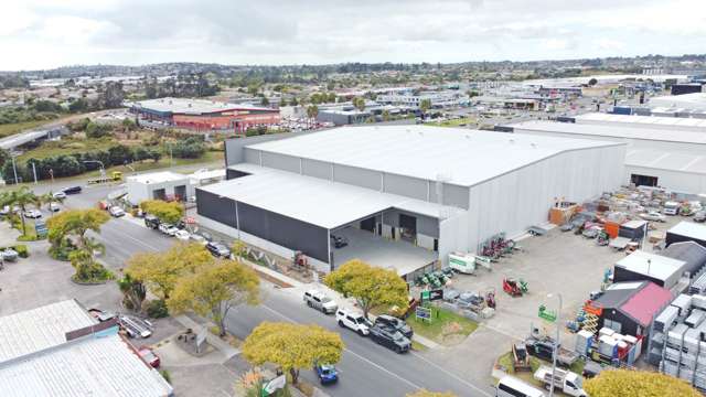 Address withheld Burswood_2