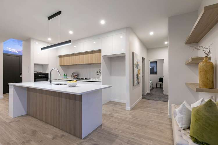 291 Te Taruna Drive Wainui_8