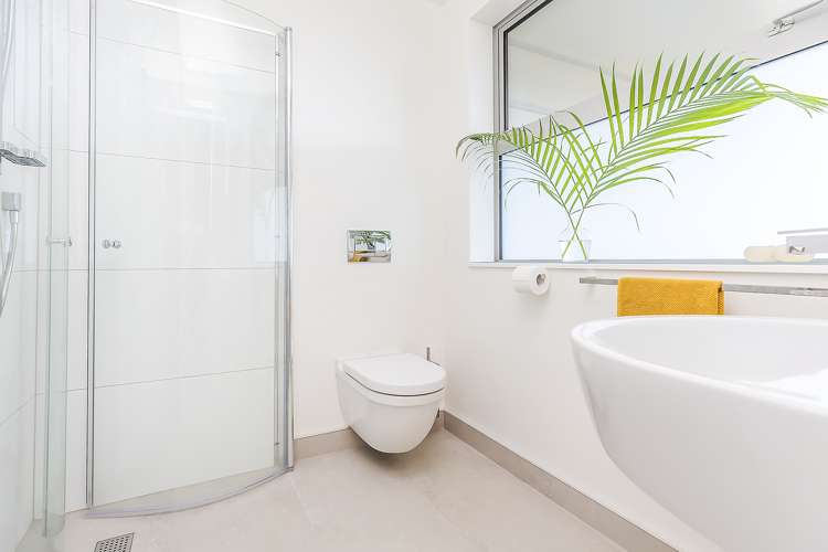 167 Buckley Road Southgate_14