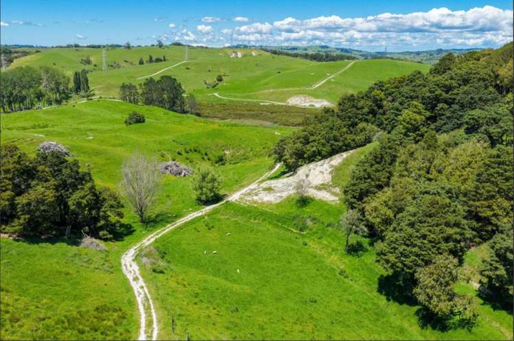 103 Mountain Road Kaiwaka_7