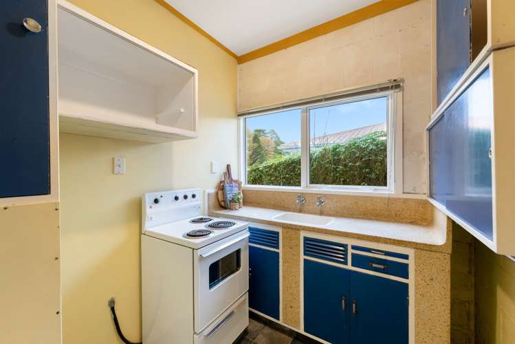 47 Harrier Street Parkvale_14