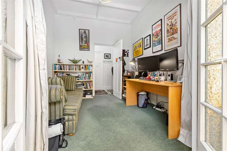 61 Renall Street Masterton_14