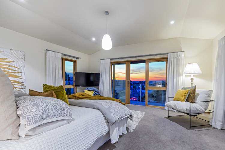 86 Kitchener Road Milford_19