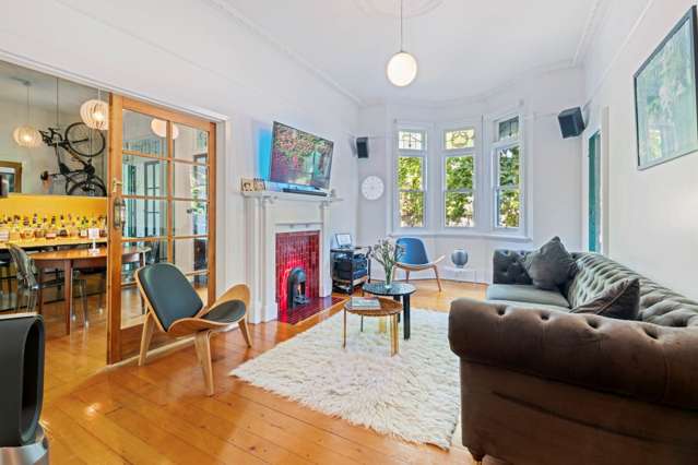 5/9 Parliament Street Auckland Central_2