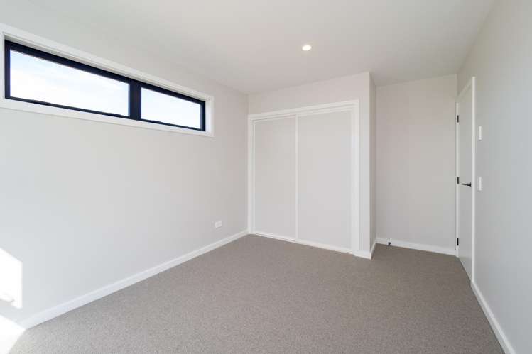 13 Elmwood Farm Lane Methven_13