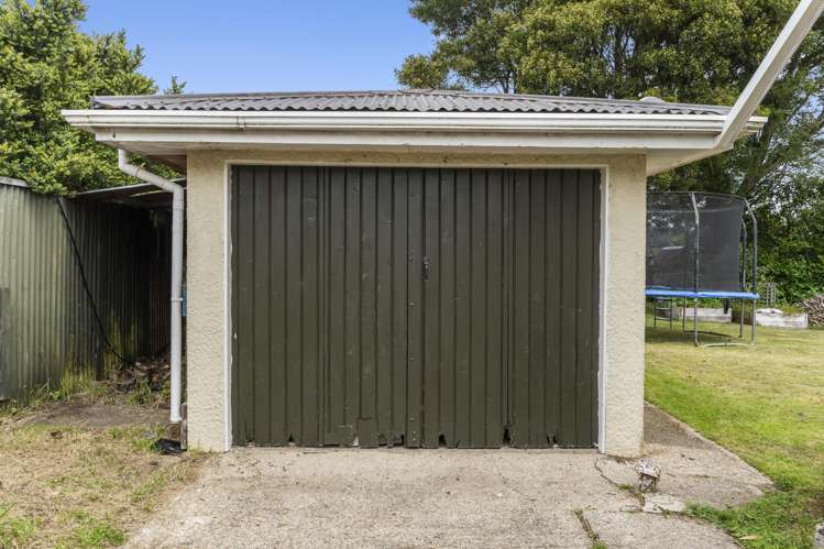 467 Taieri Road Halfway Bush_20