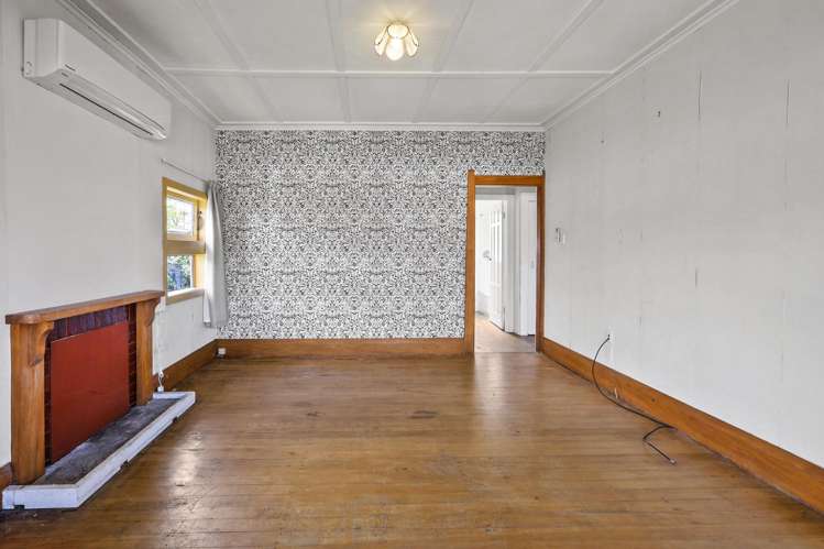 18 Te Kawa Street Otorohanga_14