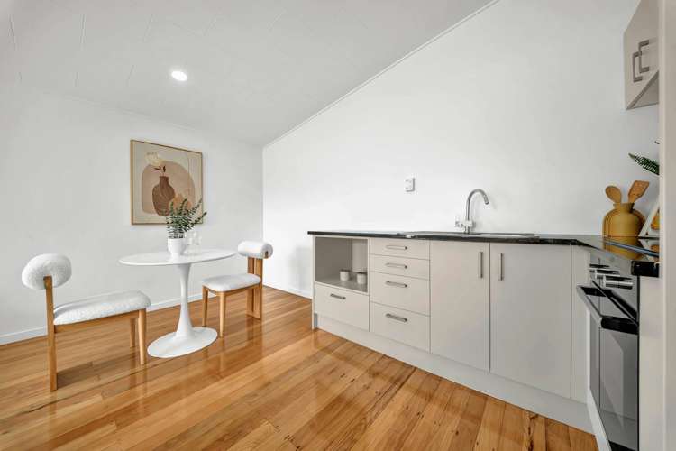 3/93 Donovan Street Blockhouse Bay_6