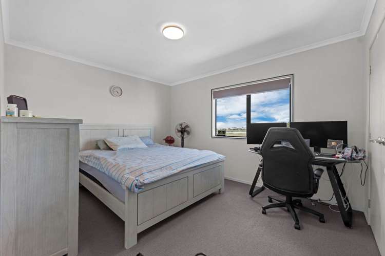 207/172 McLeod Road Te Atatu South_12