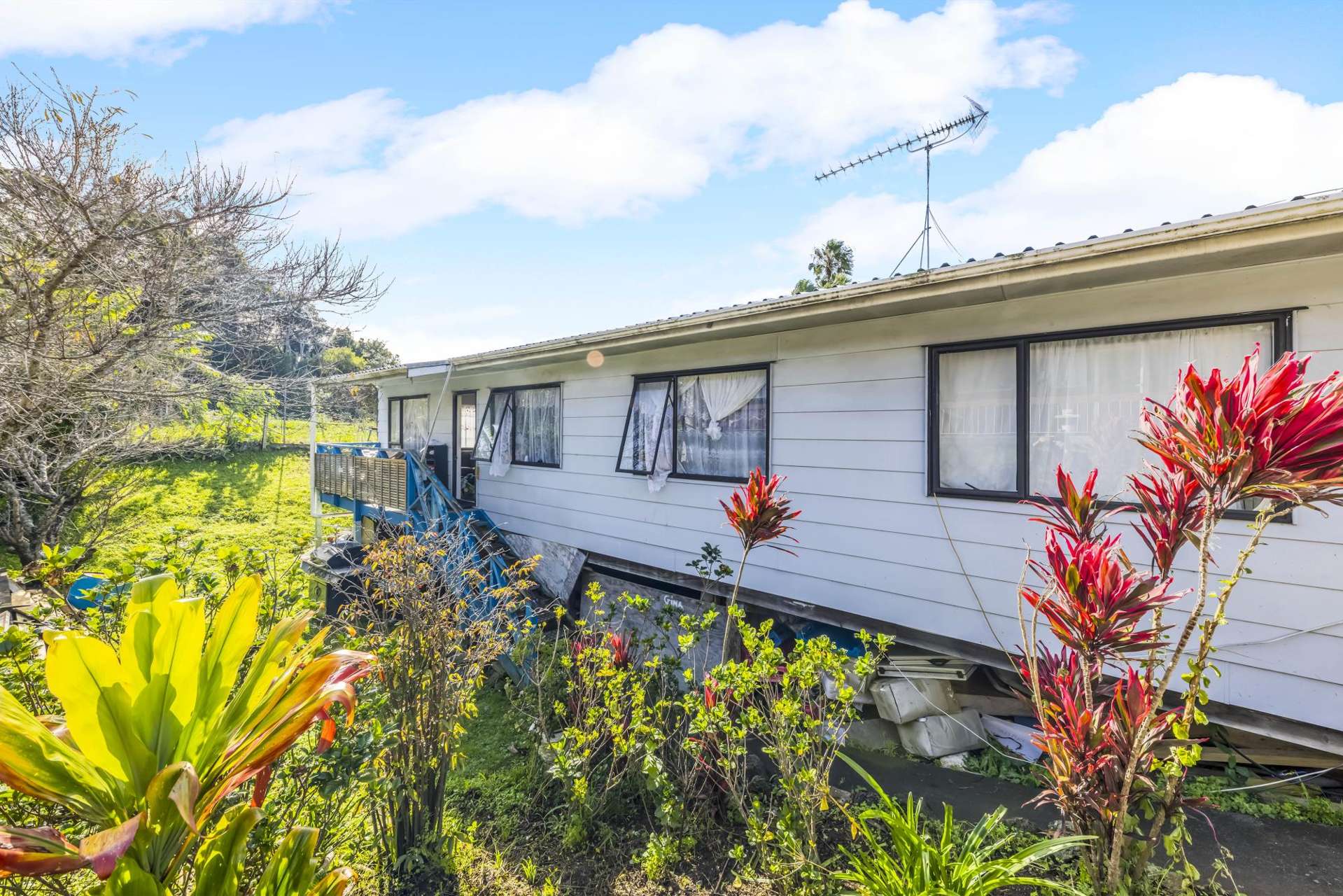 28a Fairburn Road Otahuhu_0