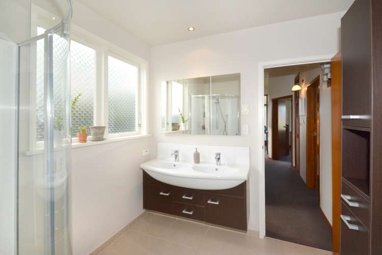 120 Hargest Crescent Saint Clair_8