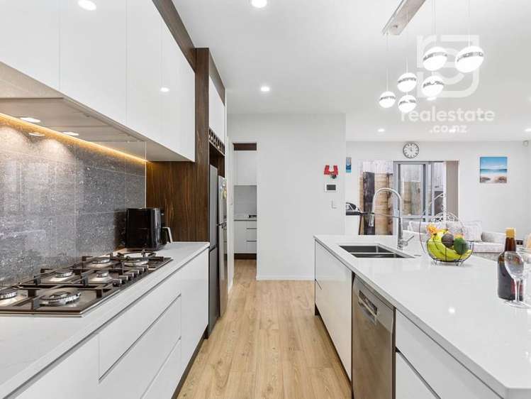 1 Elevation Street Flat Bush_5