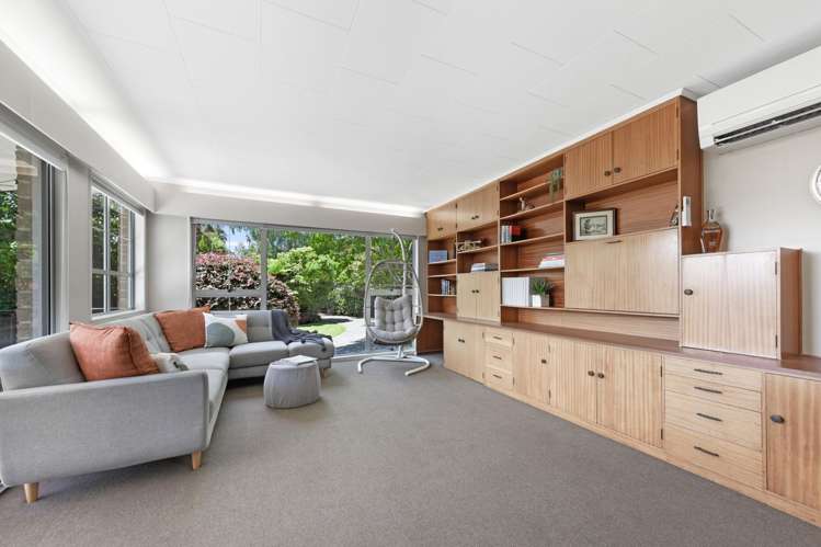 55A Pa Street Motueka_10