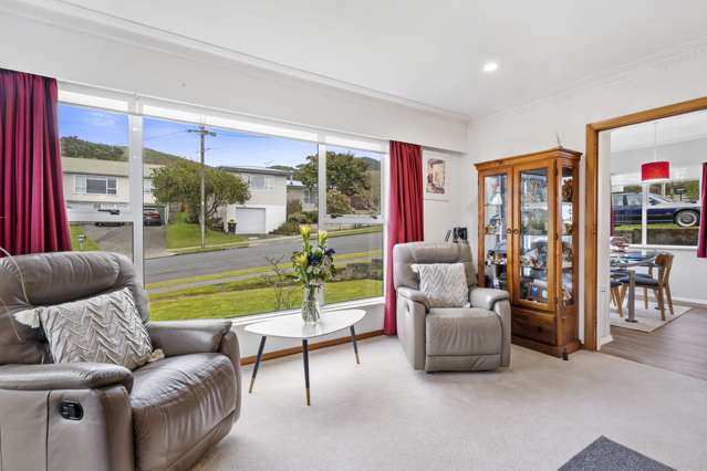 12 Saint Johns Terrace Tawa_4