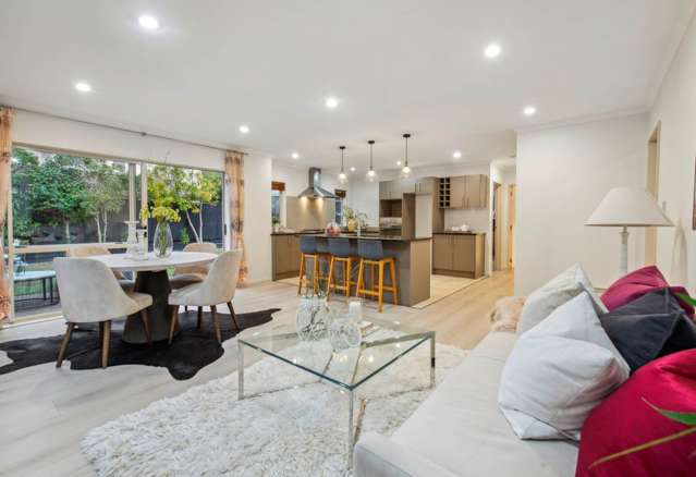 4 Tsar Court Flat Bush_4