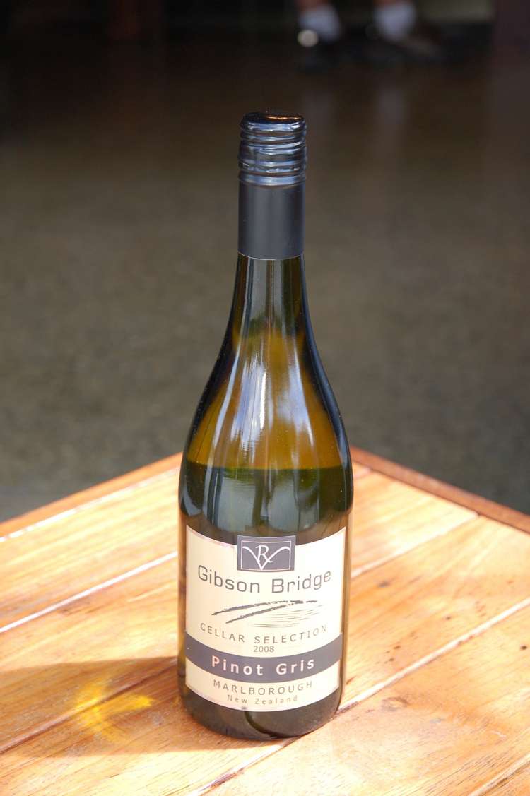 24 Gee Street Renwick_6