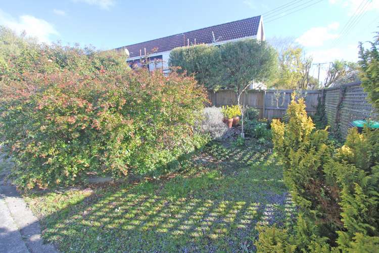 4/50 Clare Road Saint Albans_10